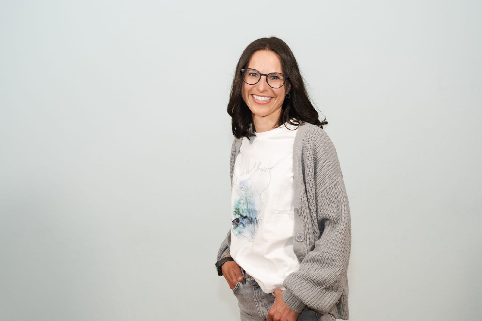 Karin Leitgeber